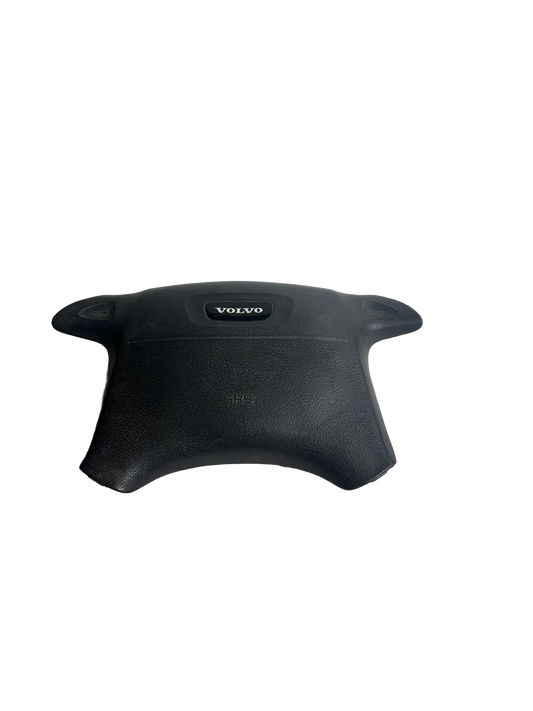 AIR BAG VOLVO 3061553 2DO/M - PCR AUTOMOTRIZ