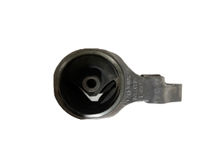 SOPORTE DE MOTOR VOLVO 30620535