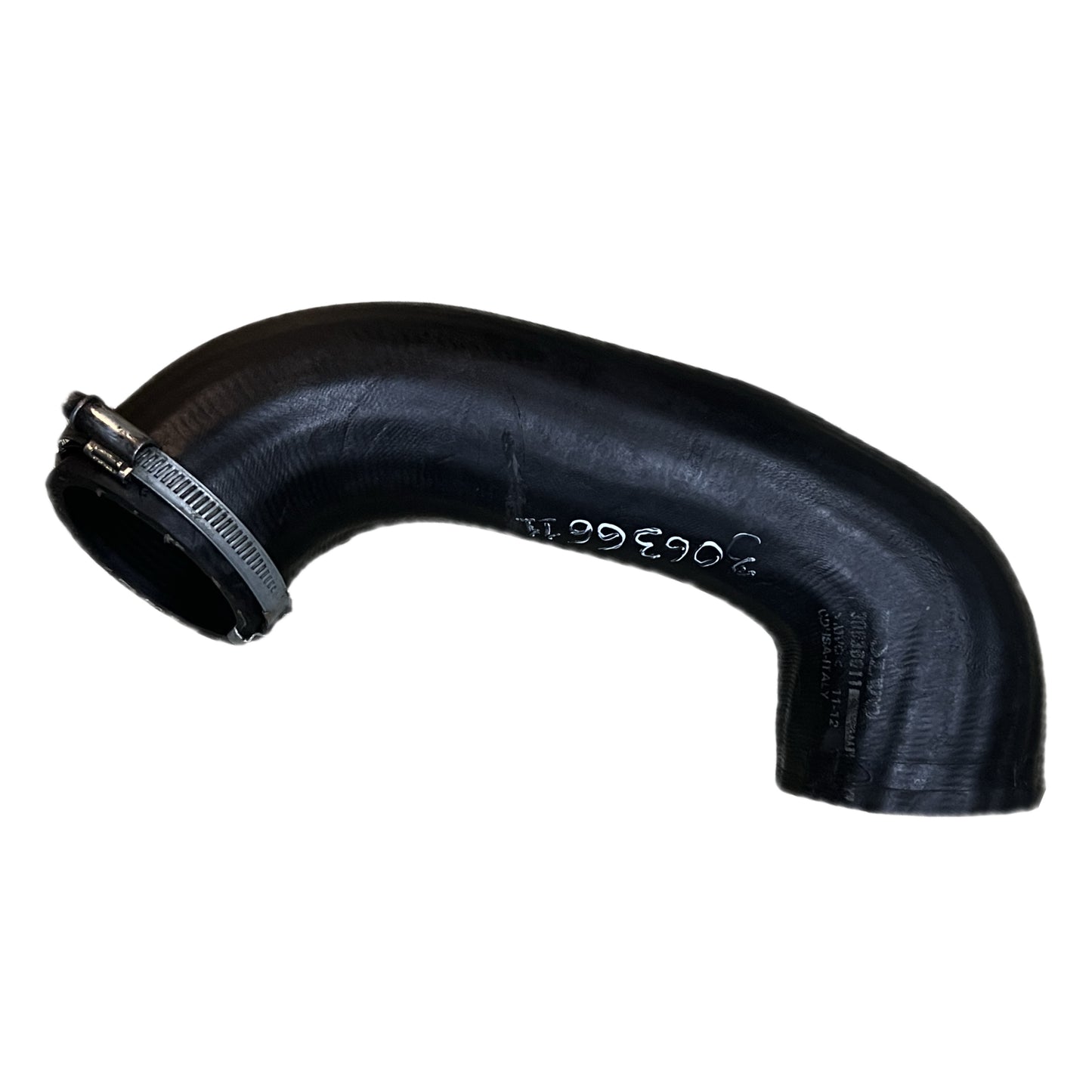 manguera de intercooler VOLVO S60/S80/V60/V70/XC60/XC70 2008-2017 30636611