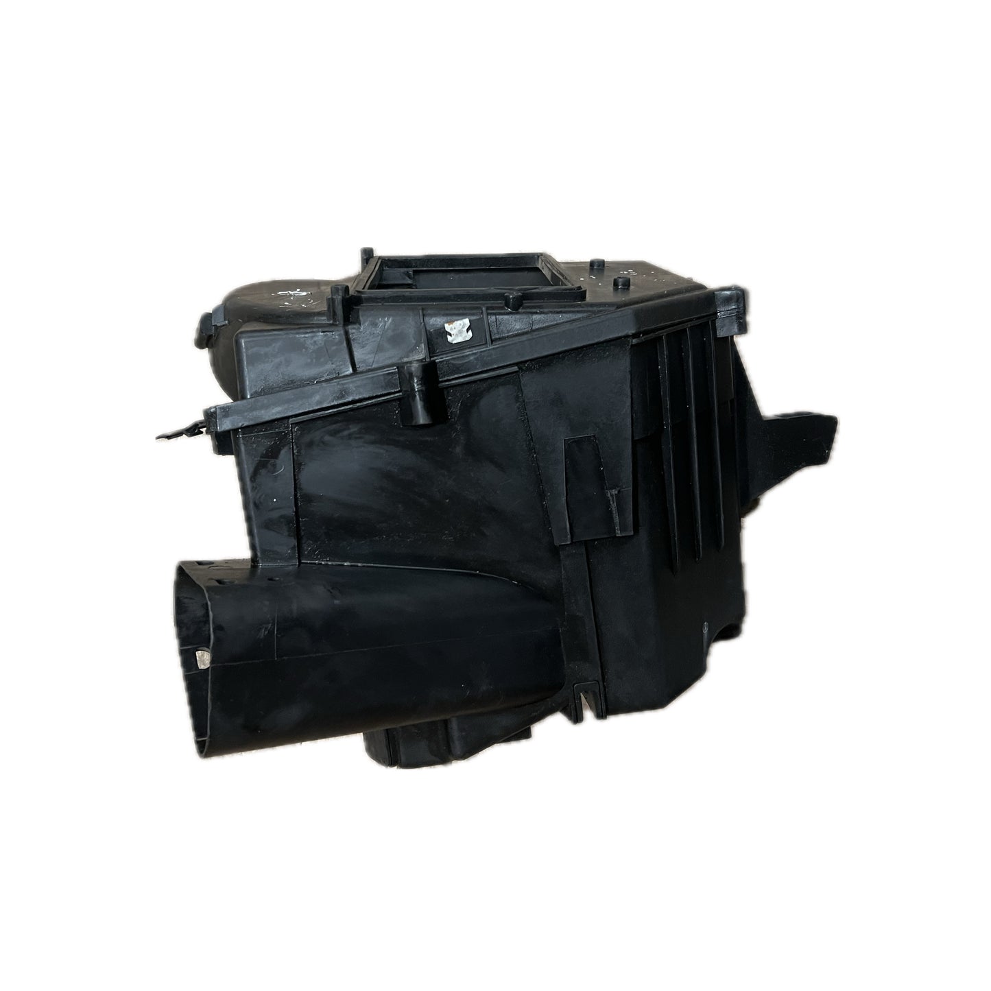 DEPOSITO FILTRO DE AIRE VOLVO XC90 30636845 XC90 2002-2004