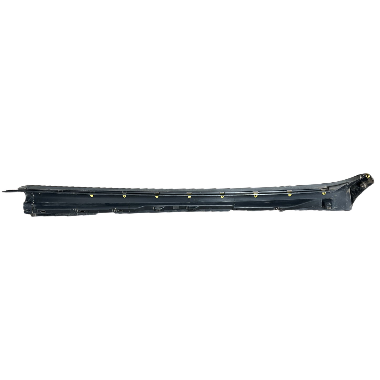 FALDON LATERAL VOLVO 30653723 RH