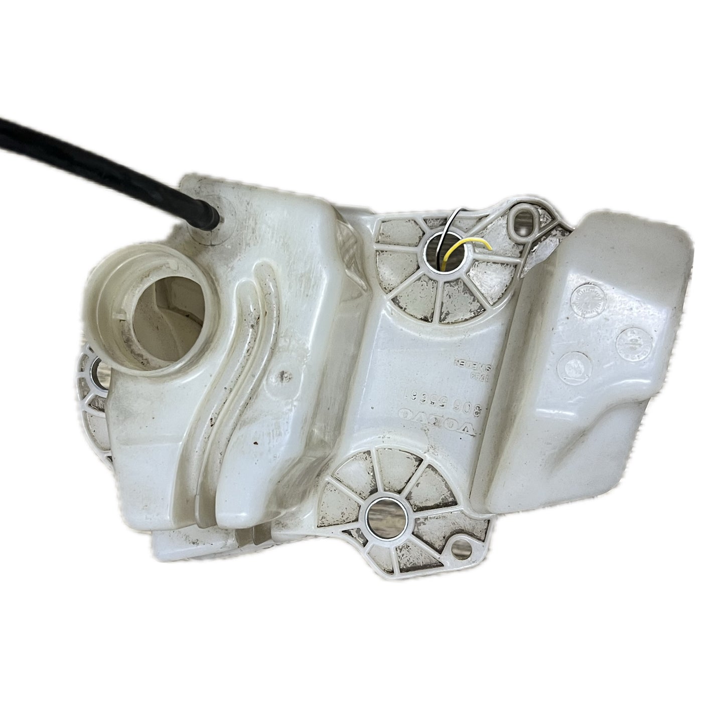 DEPOSITO DE LIMPIAPARABRISAS VOLVO XC70 S80 V70 2009 30655661