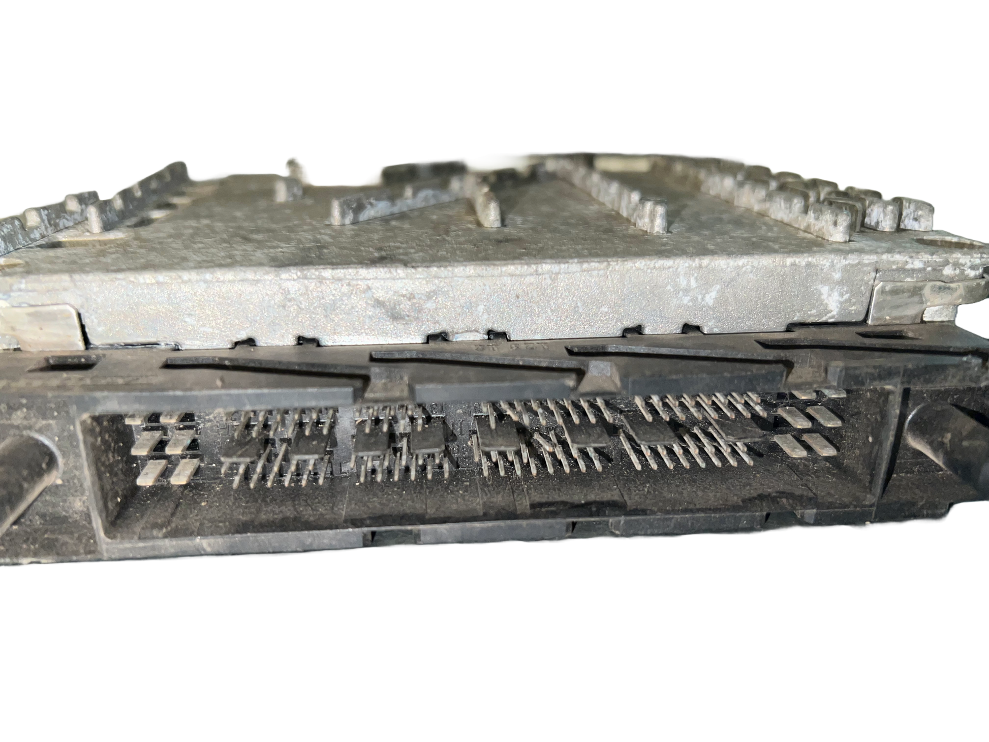 ECU VOLVO 30668478 - PCR AUTOMOTRIZ