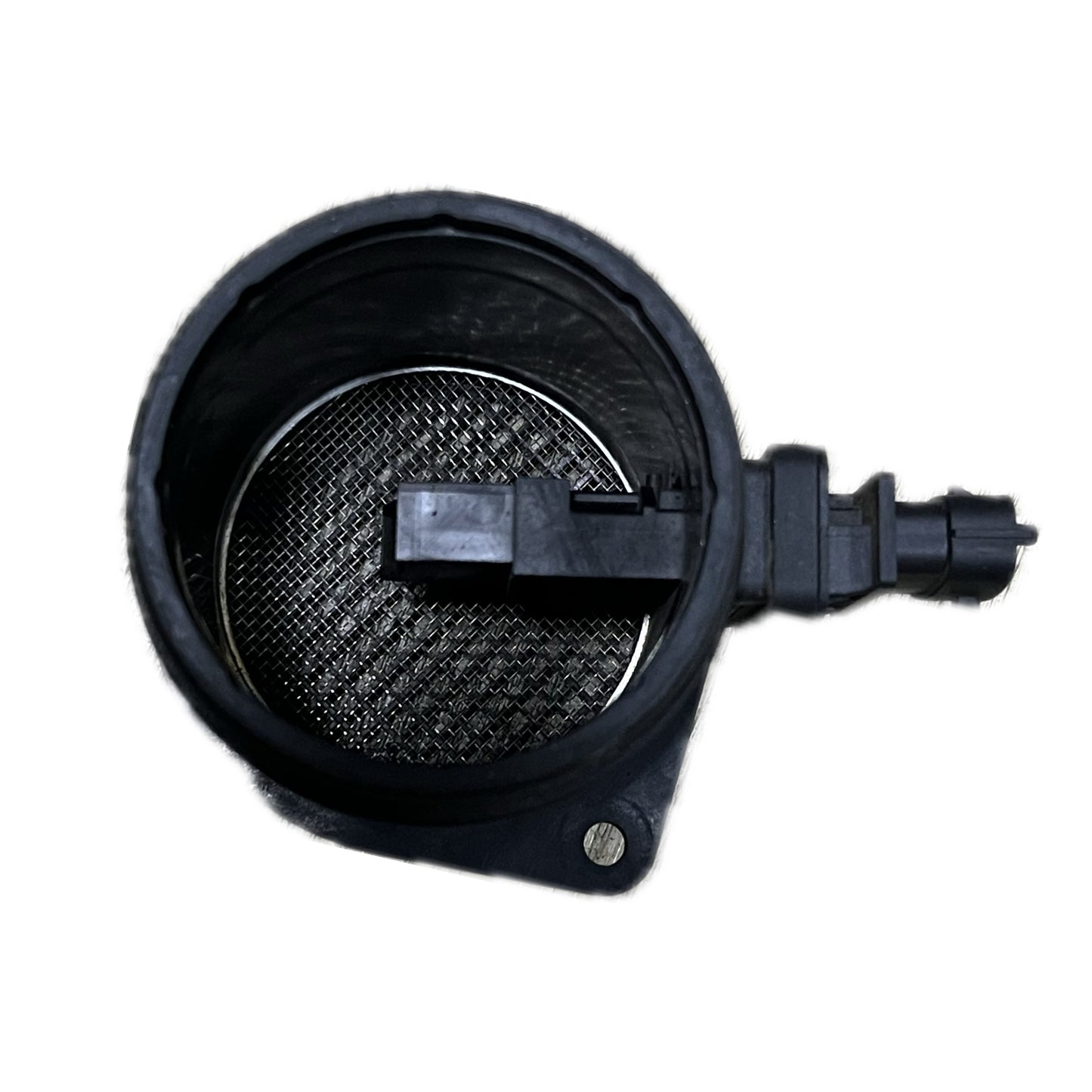 SENSOR MAF VOLVO 30677999