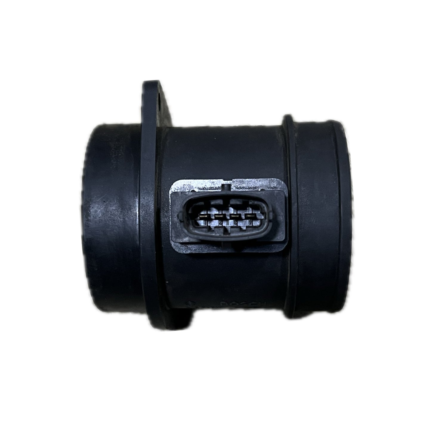 SENSOR MAF VOLVO 30677999