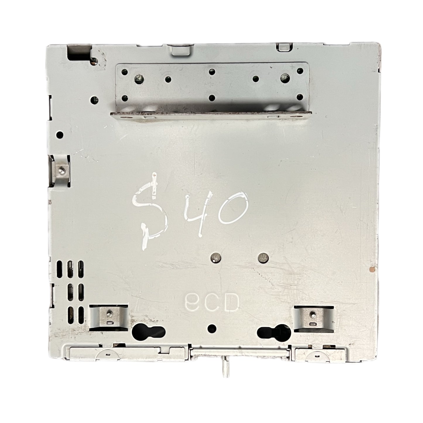 RADIO VOLVO 30679250