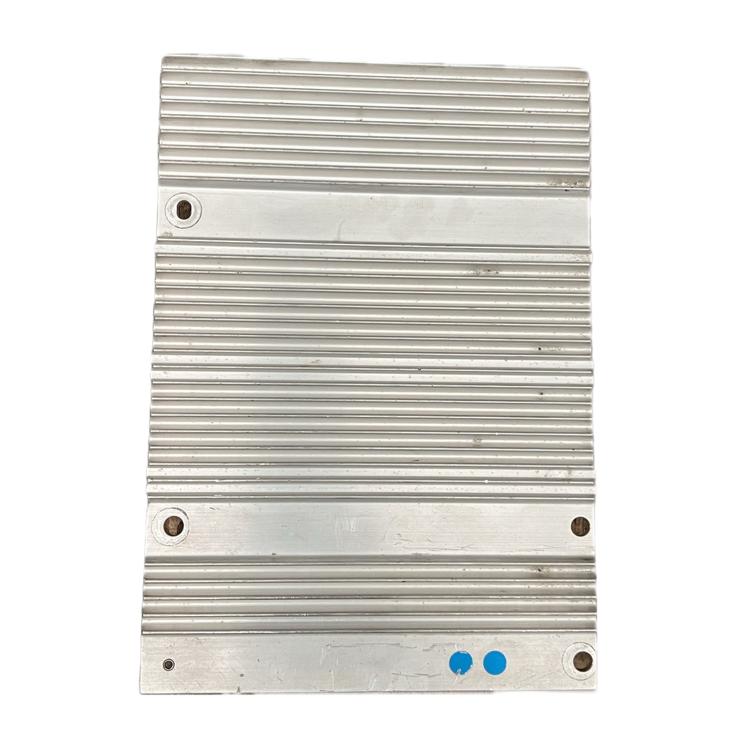 AMPLIFICADOR VOLVO 30679537