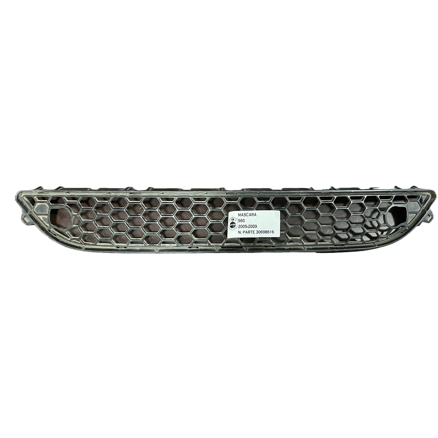 MASCARAS VOLVO 30698616