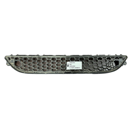 MASCARAS VOLVO 30698616