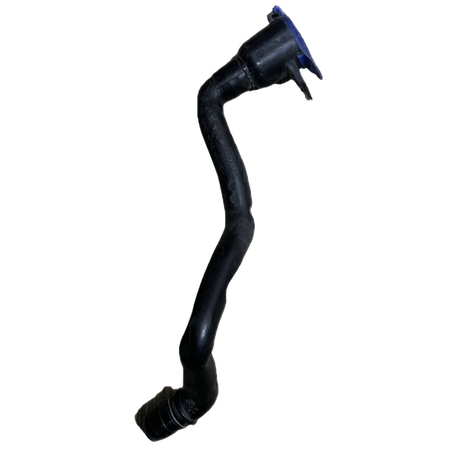 TUBO DE LIMPIAPARABRISAS VOLVO S80 XC70 2007-2016  30699202