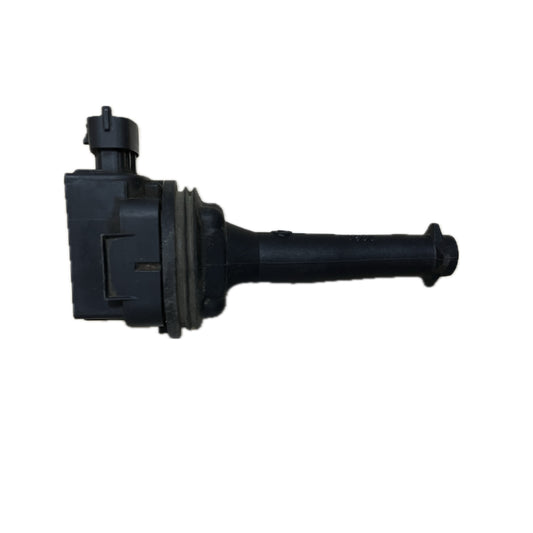 BOBINA VOLVO 30713416 2DO/A - PCR AUTOMOTRIZ