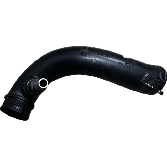 CONDUCTO DE AIRE VOLVO 30714480   XC90 S60 V70 2014