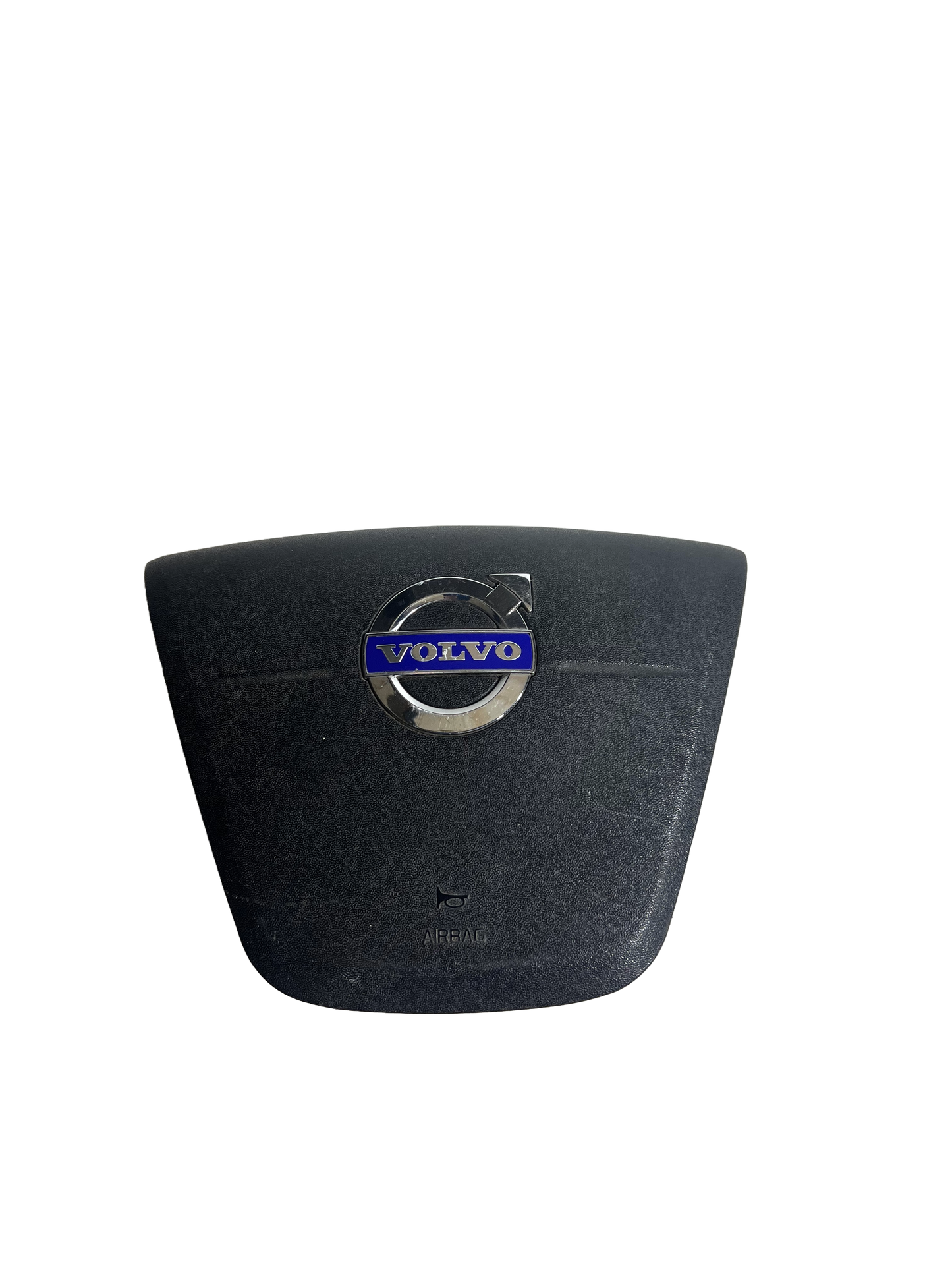 AIR BAG VOLANTE VOLVO VERSION V40 S60 XC60 XC70 S80 S90  30721972 2DO/M - PCR AUTOMOTRIZ