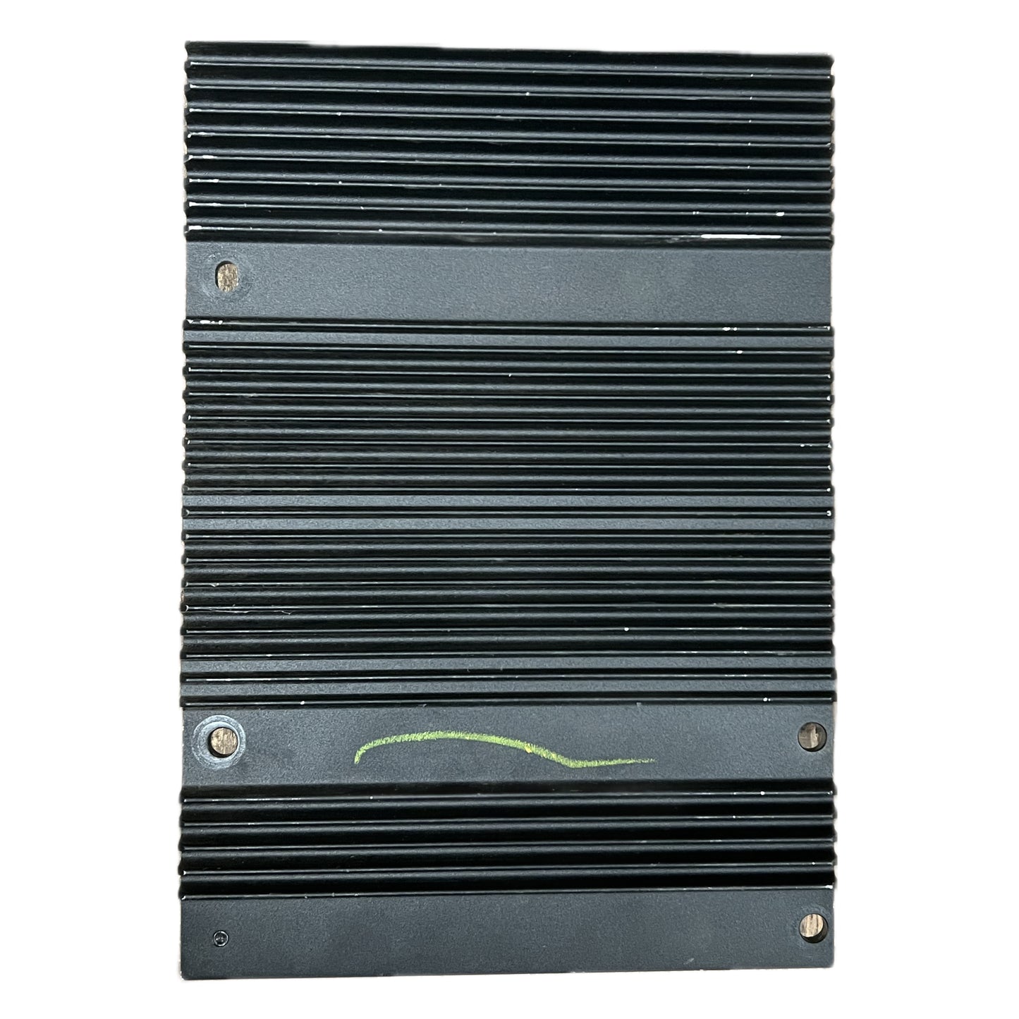 AMPLIFICADOR VOLVO 30732824