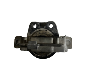 SOPORTE DE MOTOR VOLVO 307396