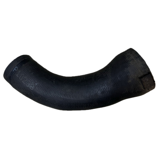 manguera de intercooler VOLVO S60/S80/V60/V70/XC60/XC70 2008-201730741450