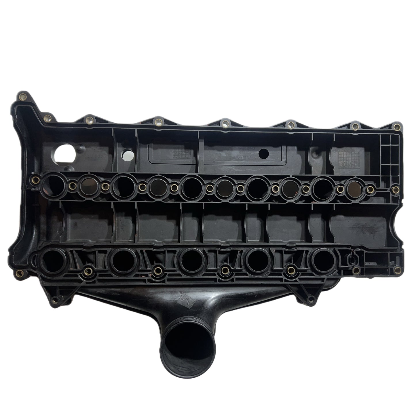 TAPA DE VALVULA VOLVO 30743259