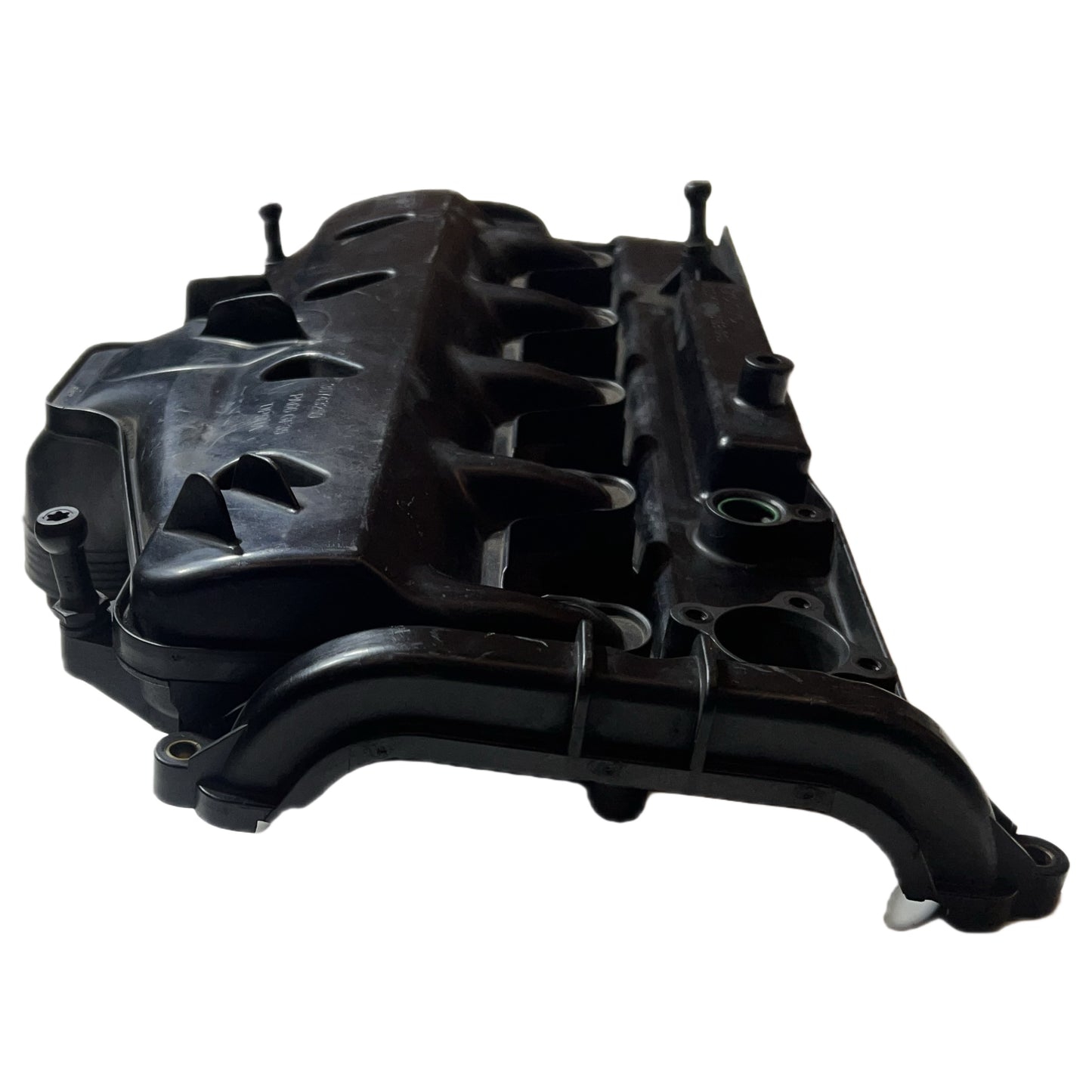 TAPA DE VALVULA VOLVO 30743259