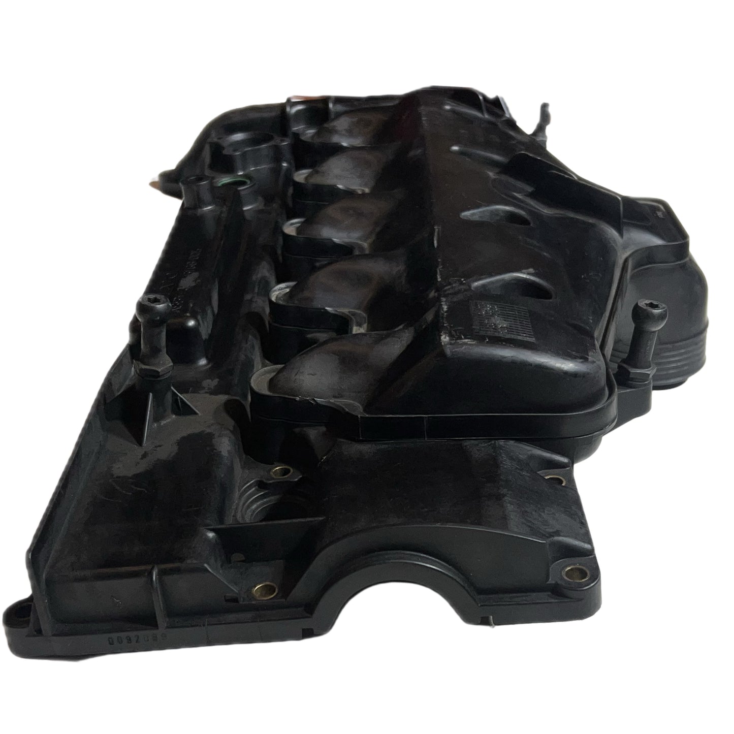 TAPA DE VALVULA VOLVO 30743259