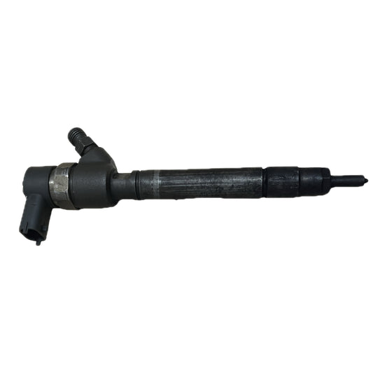 INYECTOR VOLVO 30750283