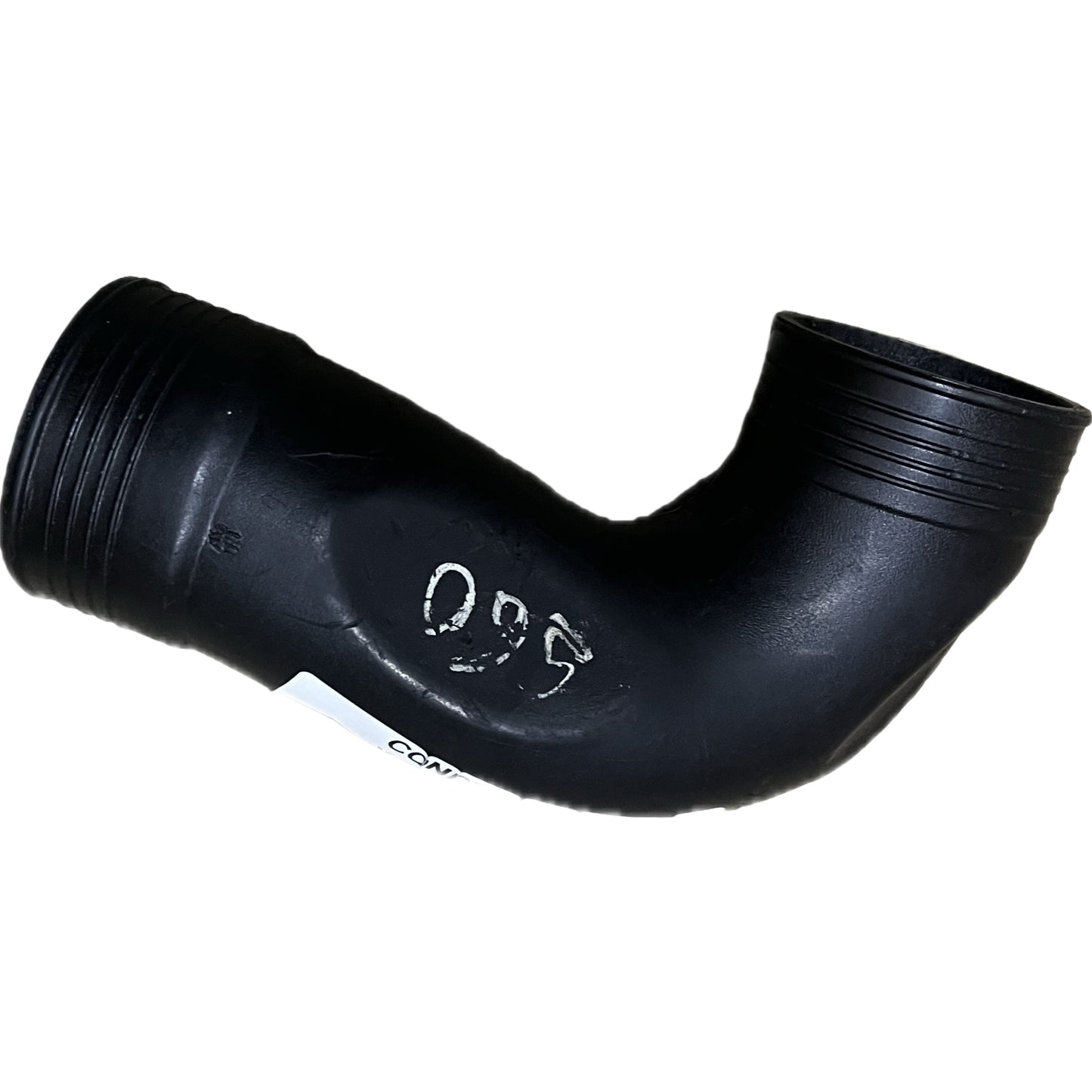 CONDUCTO DE AIRE VOLVO XC60 XC70 V70 S60 V60 S80 XC90 2004-2018 30751920 - PCR AUTOMOTRIZ