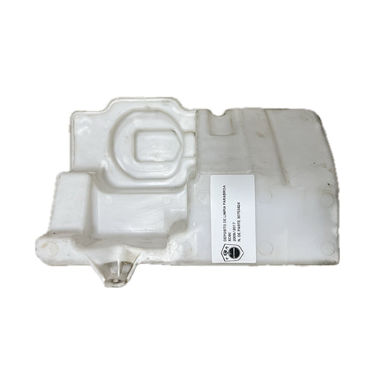 DEPOSITO DE LIMPIAPARABRISAS VOLVO 30753424