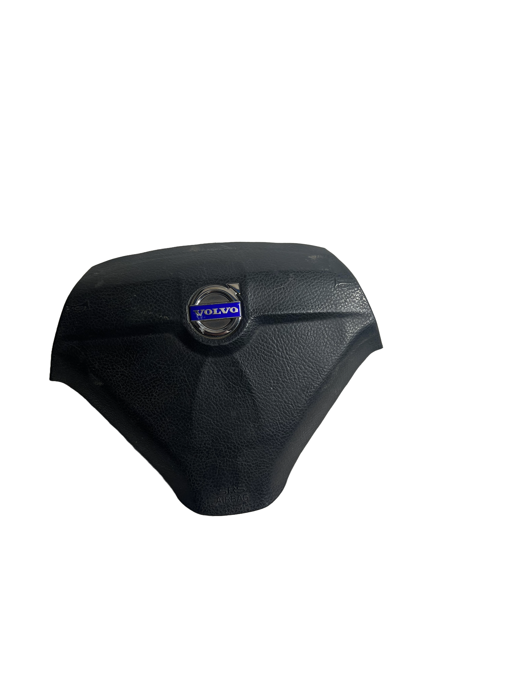 AIR BAG VOLANTE VOLVO S60 XC70 S80 S90 XC90  30754311 2DO/M - PCR AUTOMOTRIZ