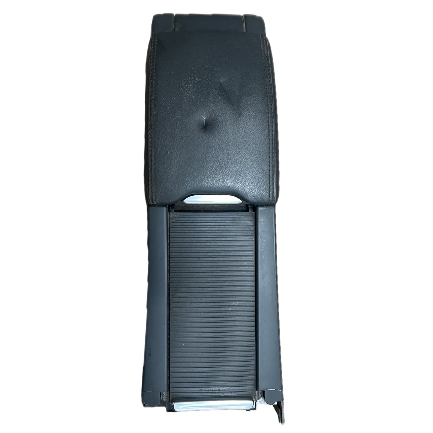 APOYA BRAZO CENTRAL VOLVO 30755596