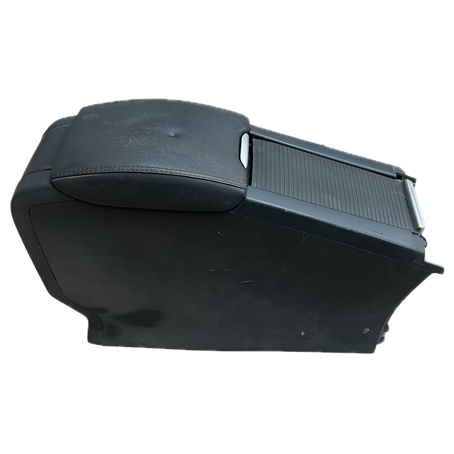 APOYA BRAZO CENTRAL VOLVO 30755596