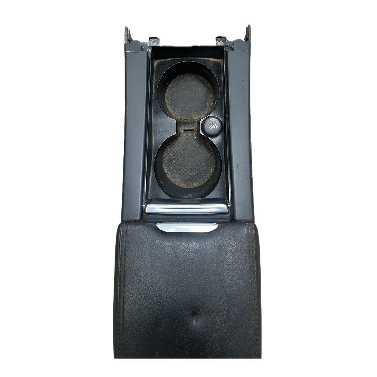 APOYA BRAZO CENTRAL VOLVO 30755596