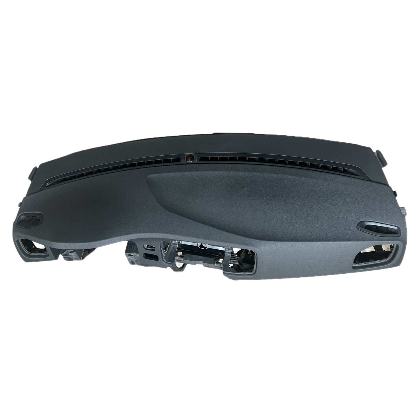 TABLERO CON AIRBAG VOLVO S60 30755858 X2 2011-2019