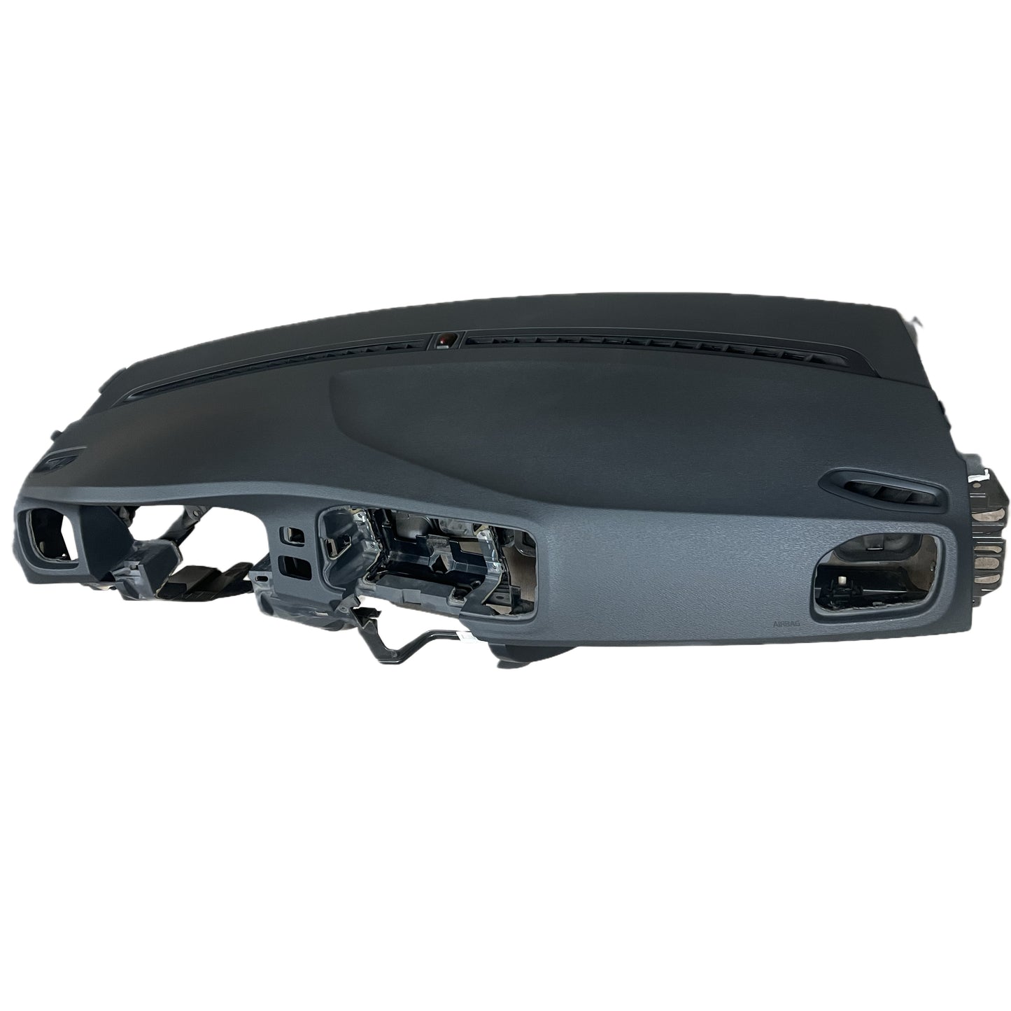 TABLERO CON AIRBAG VOLVO S60 30755858 X2 2011-2019