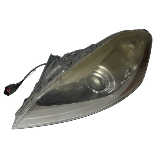 OPTICO VOLVO DELANTERO xc60 LH  2009- 2013 30763135