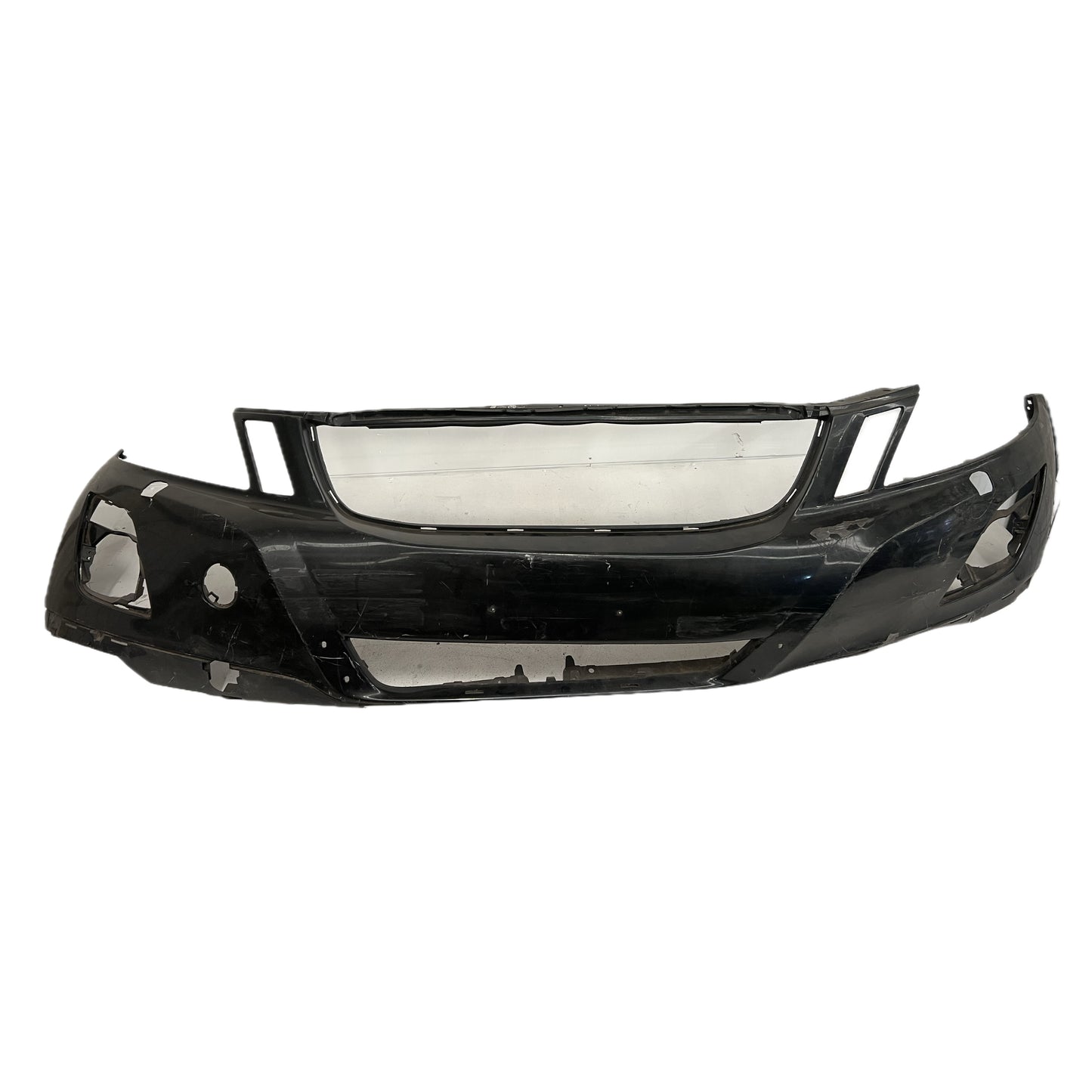 PARACHOQUE VOLVO DELANTERO XC60 30763408  2009-2013