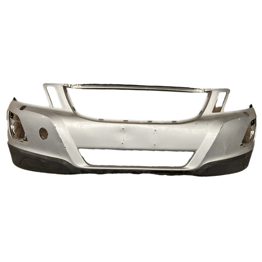 PARACHOQUE VOLVO DELANTERO XC60 2009- 2013 30763412 PLATEADO