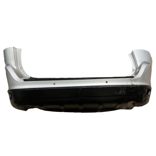 PARACHOQUE VOLVO TRASERO 30763426