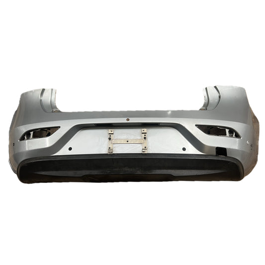 PARACHOQUE VOLVO TRASERO 30763426 b