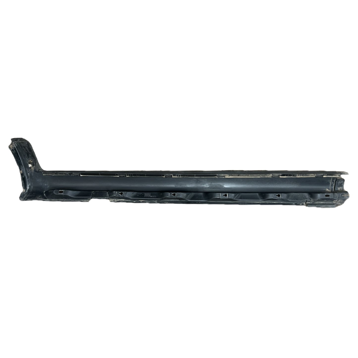 FALDON LATERAL VOLVO 30763663    RH