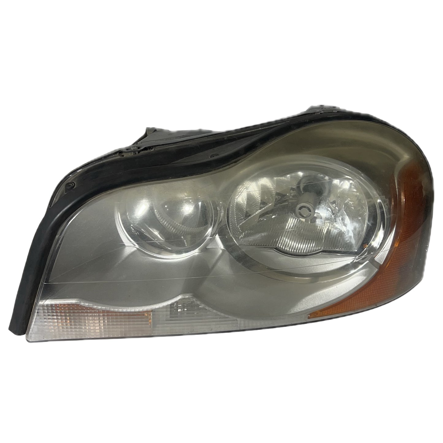 OPTICO VOLVO DELANTERO LH XC90 2002-2015 30764397