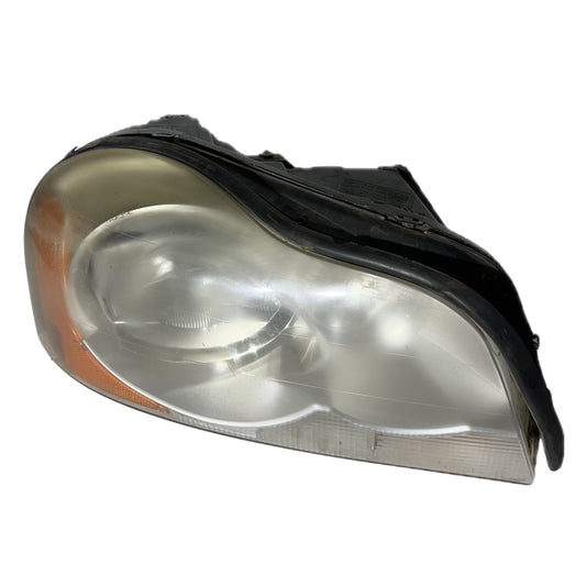 OPTICO VOLVO DELANTERO RH XC90 2002 - 2015 30764398