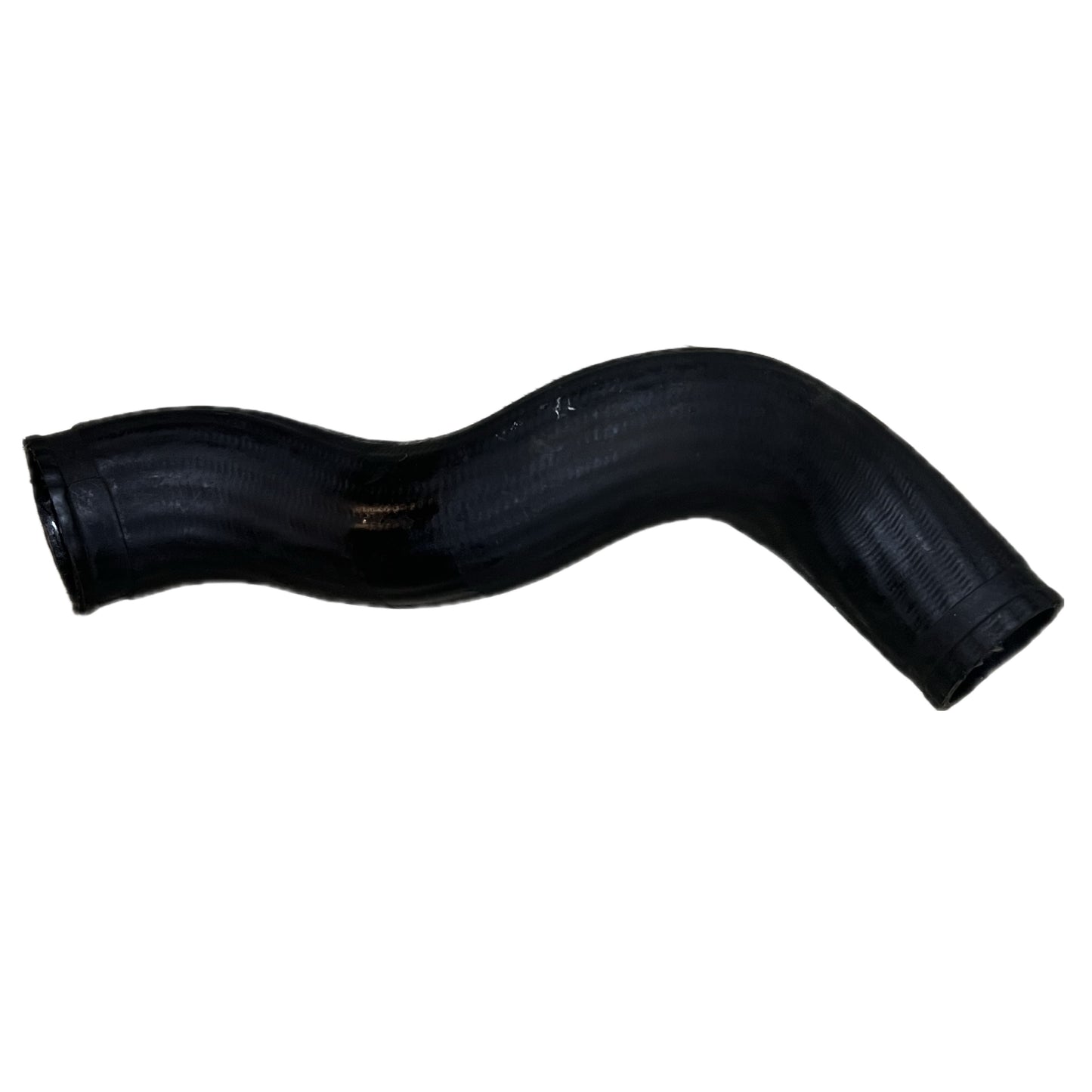 manguera de intercooler VOLVOXC90 D4 D5 2014 30766440