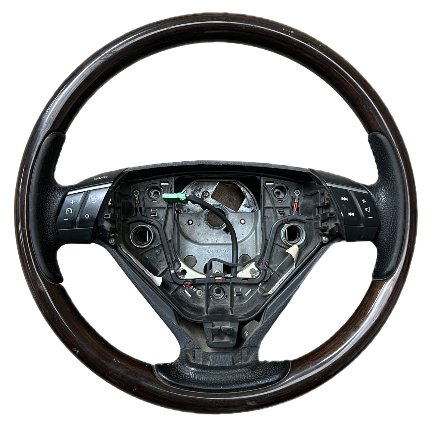 VOLANTE  VOLVO 30769043