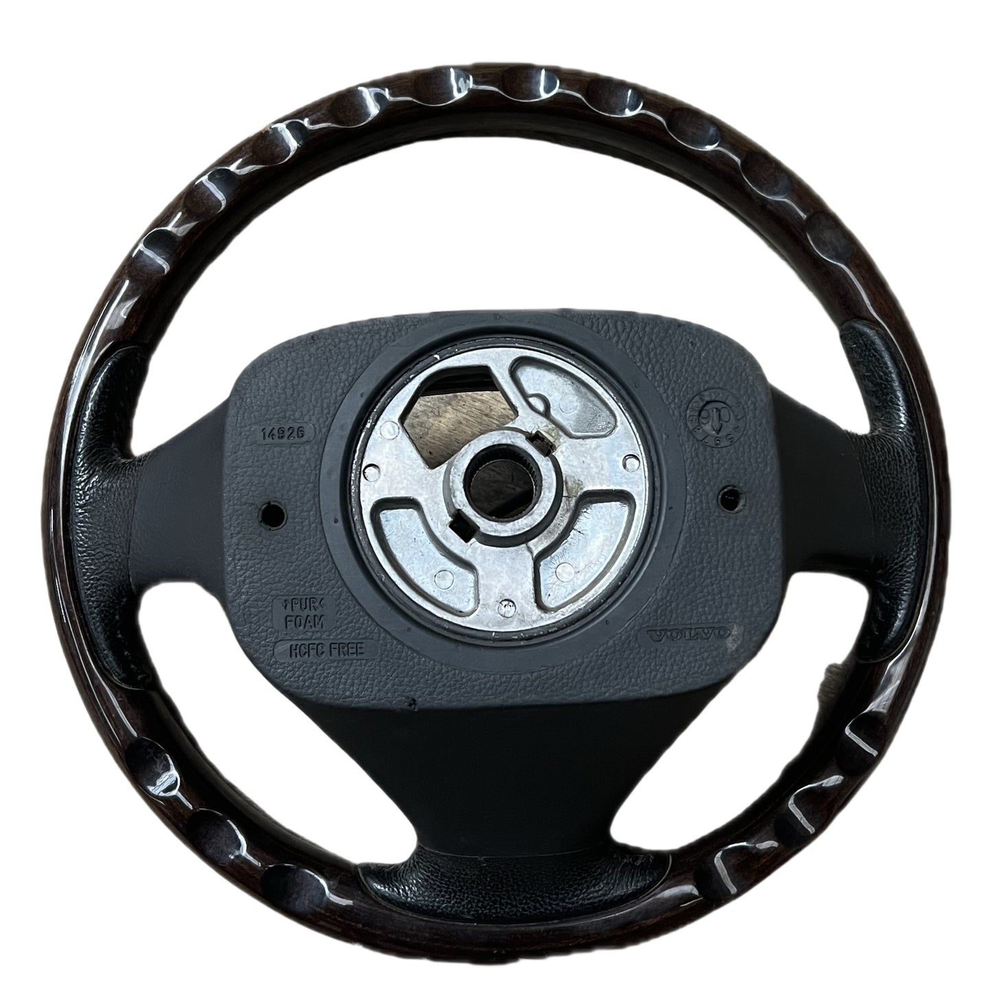 VOLANTE  VOLVO 30769043