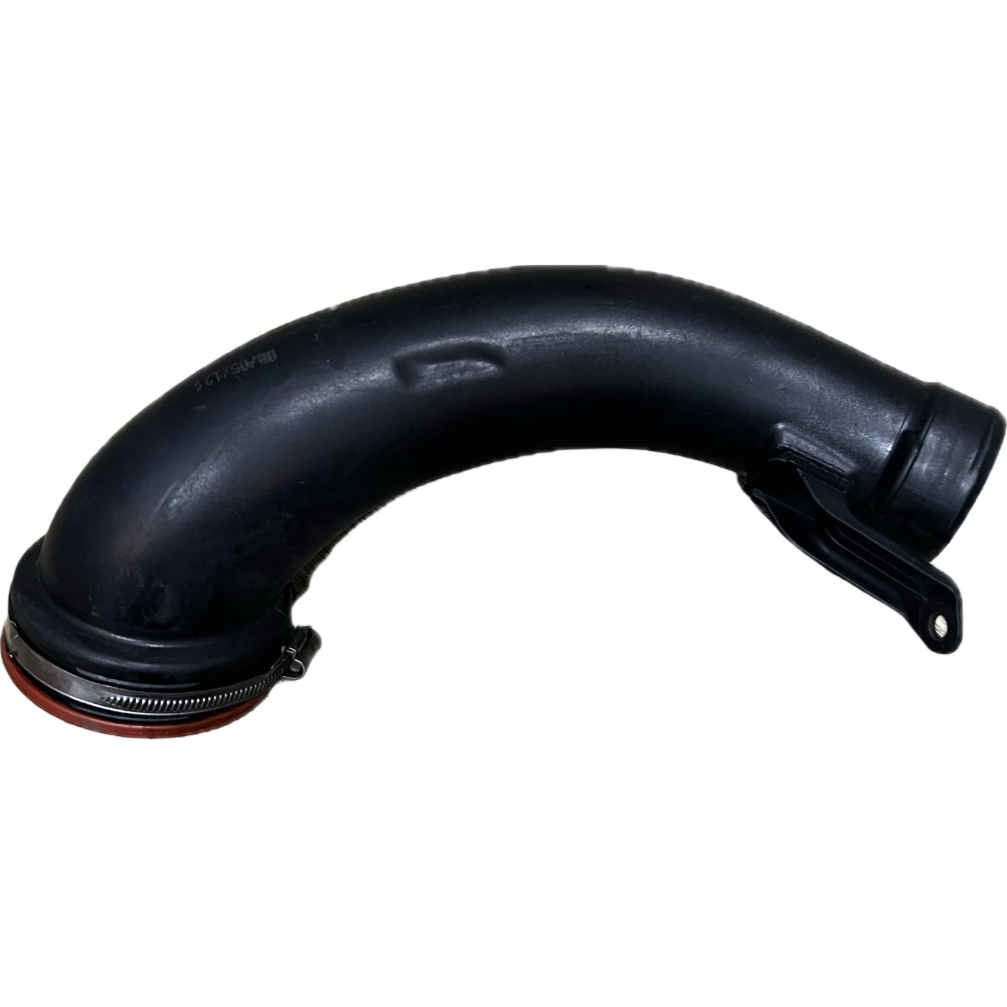 CONDUCTO DE AIRE VOLVO 30774692