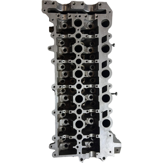 CULATA VOLVO 30777365 - PCR AUTOMOTRIZ