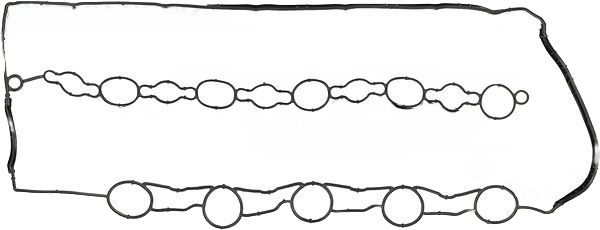 Empaq. Tapa valvula VOLVO 30777600 - PCR AUTOMOTRIZ