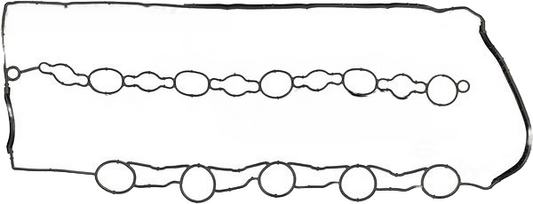 Empaq. Tapa valvula VOLVO 30777600 - PCR AUTOMOTRIZ