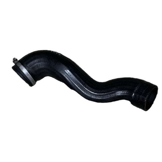 manguera de intercooler VOLVO XC90/V70/S60/XC70 2014 30778626