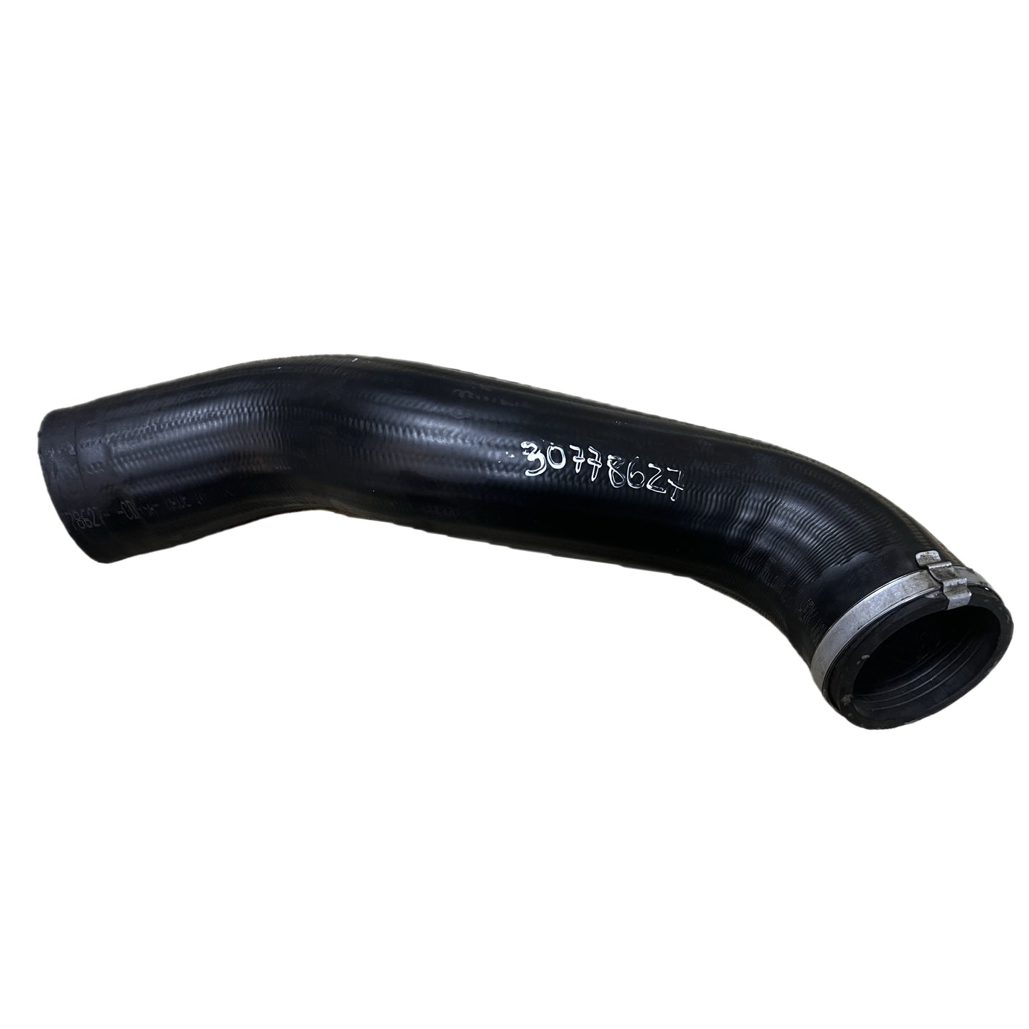 manguera de intercooler VOLVO 30778627