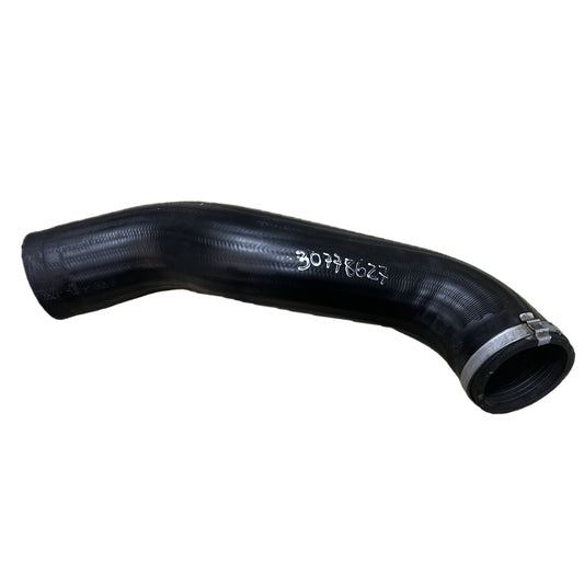 manguera de intercooler VOLVO 30778627